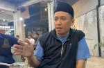 Berbagi Bulan Ramadan, KNPI Makassar Ingin Keberadaannya Dirasakan Masyarakat