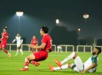 Lini Belakang Bikin Pusing Shi Tae-yong Jelang Piala Asia U-23 di Qatar