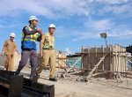 Danny Pomanto Yakin Gedung Baru Mall Pelayanan Publik Makassar Segera Beroperasi Juli 2024
