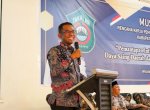 Tahap Susun RKPD, Pj Bupati Takalar Buka Musrenbang Kabupaten Takalar Tahun 2025