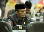 Politisi PKB Basdir Terpilih Ketua IKA SMK Negeri 4 Makassar 