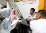 Diskominfo Makassar Siapkan Pembinaan Anggota KIM Tingkatkan Promosi Lorong Wisata