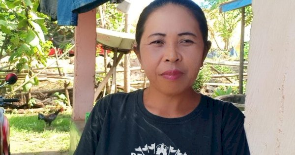 Berkelanjutan! Manfaat Air Bersih CSR Huadi Group Dirasakan Masyarakat