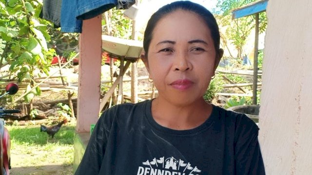 Berkelanjutan! Manfaat Air Bersih CSR Huadi Group Dirasakan Masyarakat