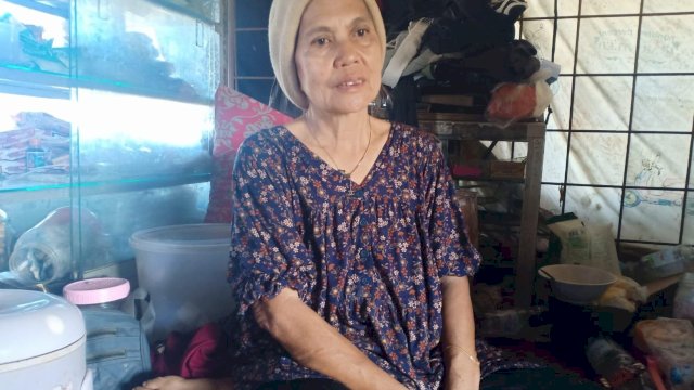 Cerita PKL di Huadi Group, Bisa Naik Umroh dari Hasil Jualan