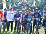Pemkot Harap Enduro Wali Kota Cup Jadi Event Tahunan di Palopo