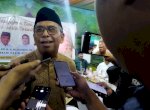 Sebar Baliho, IAS Sebut Bukti Keseriusannya Maju Pilgub Sulsel 2024