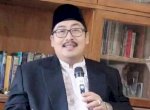 Tanggapi Pimpinan Aolia yang Ngaku Telpon Allah, Ketua PBNU: Gunakan Ilmu dan Akal Sehat dalam Beragama