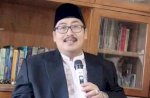 Tanggapi Pimpinan Aolia yang Ngaku Telpon Allah, Ketua PBNU: Gunakan Ilmu dan Akal Sehat dalam Beragama