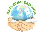 Peraih Kalpataru di Sulsel Support Peringatan Hari Bumi yang Digagas Pj Gubernur Bahtiar