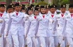 Seorang Siswi Meninggal Dunia Usai Ikuti Seleksi Paskibra