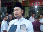 Peneliti LSI Denny JA: Andi Seto Figur Potensial di Pilwalkot Makassar 2024
