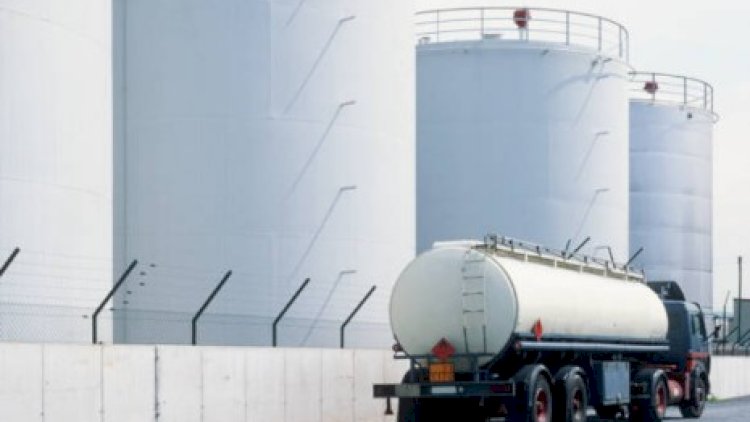 Pertamina Beri Penjelasan Soal Stok BBM Indonesia Kisaran 21 Hari Kedepan, Dianggap Normal