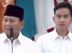 Prabowo Subianto ke Anies-Cak Imin: Saya Pernah Berada di Posisi Anda 