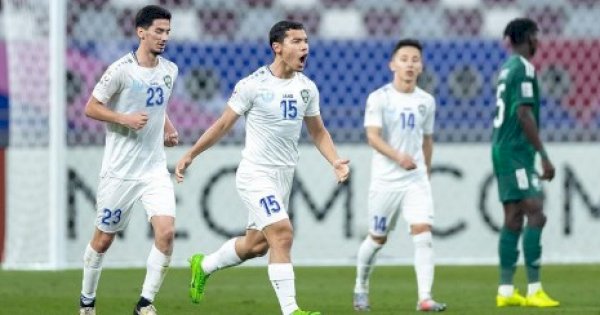 Statistik Lawan Indonesia di Semifinal Piala Asia U-23, Cetak 12 Gol dan Belum Kebobolan 