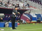 Shin Tae-yong Tegaskan Tak Pakai Perasaan Hadapi Korea Selatan Malam Nanti