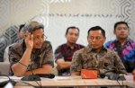 Persiapan Pelaksanaan PSBM XXIV Sudah Hampir 100 Persen