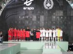 Erspo Janji Bakal Ganti Jersey Timnas Indonesia Pertengahan Tahun Ini