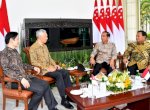PM Singapura Lee Hsien Loong Mengundur Diri, Kabinetnya Dibubarkan Besok