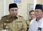 ASN Maros Dilarang Pakai Kendaraan Dinas untuk Mudik Lebaran 2024
