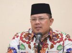 554 Kloter Jemaah Haji Reguler Siap Diberangkatkan Mulai 12 Mei 2024