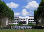 Kritik Kebijakan Kampus, Mahasiswa Dipolisikan Rektor Universitas Riau