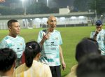 Pembuktian Satoru, Ini 23 Pemain Timnas Wanita untuk AFC U-17 Women&#8217;s Asian Cup