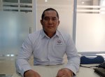 Huadi Group Diakui Berhasil Genjot Ekonomi dan Serap SDM Lokal