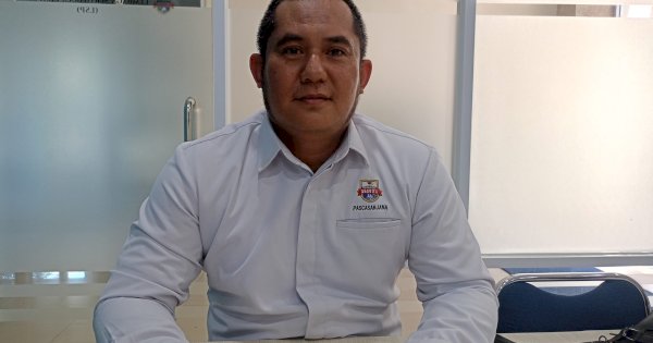 Huadi Group Diakui Berhasil Genjot Ekonomi dan Serap SDM Lokal
