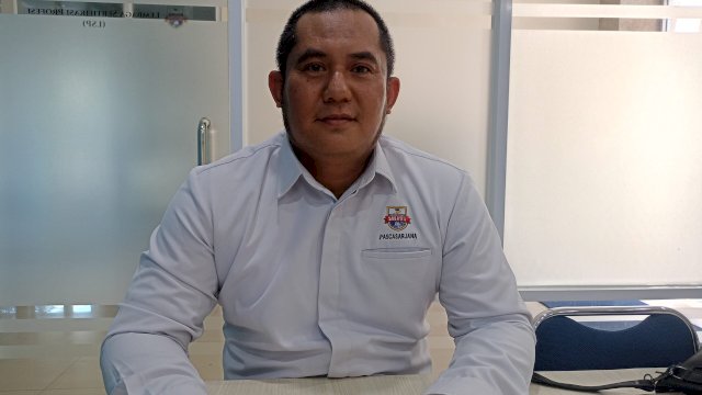 Huadi Group Diakui Berhasil Genjot Ekonomi dan Serap SDM Lokal