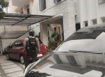 KPK Geledah Rumah Adik SYL di Makassar, Apa yang Disita?