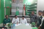 Ketua PKB Sulsel Sebut Mestinya Golkar Usung IAS Maju Pilgub Sulsel 2024