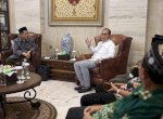 Soal THM, Muhammadiyah Makassar Minta Maaf ke Danny Pomanto dan Ajak Lakukan Mediasi ke Pemprov Sulsel