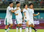 Perebutan Tempat Ketiga Piala Asia U-23, Pelatih Irak Takjub Dengan Kekuatan Indonesia