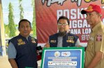 Pemprov Sulsel Tangani Sekolah Terdampak Bencana Disejumlah Daerah
