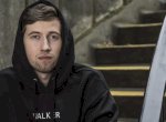 Jelang Konser di Indonesia, Alan Walker Bagian Nomor WhatsApp ke Penggemar