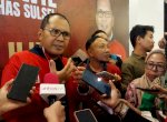 Tak Gentar, Danny Siap Tarung Lawan Andi Sudirman-Fatmawati Rusdi di Pilgub Sulsel 2024