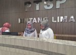 Dinas PM-PTSP Makassar Siapkan Layanan di Event NGTE 2024