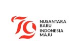 Istana Luncurkan Logo dan Tema HUT ke-79 RI, Ini Makna Filosofisnya