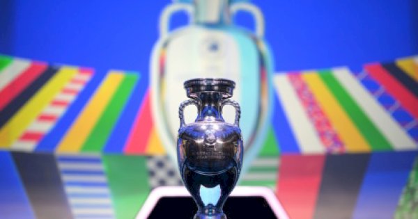 Euro 2024: Mengenang Perebutan Tempat Ketiga yang Terakhir Digelar oleh UEFA