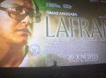 KAHMI Nasional-Sulsel Gelar Nobar Lafran Pane di Makassar, Dua Bupati Hadir
