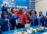 Sikat Mafia Tanah dan ASN Bandel Jadi Misi Busrah Abdullah Ingin Pimpin Kota Makassar