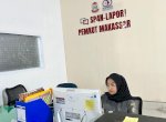 15 Aduan Warga di SP4N LAPOR Telah Ditindaklanjuti OPD Terkait