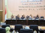 Sampaikan Realisasi APBD 2023, Firman Pagarra Imbau OPD Pacu Kinerja dan Bekerja Optimal