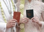 Materi Pencegahan Judi Online Direncana Akan Masuk Dalam Pelatihan Calon Pengantin di KUA 