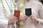 Materi Pencegahan Judi Online Direncana Akan Masuk Dalam Pelatihan Calon Pengantin di KUA&nbsp;