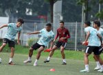 Indra Sjafri Panggil 33 Pemain Timnas Indonesia U-19, PSM Kirim 2 Pemain 
