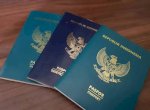Bikin Paspor Tidak Lagi Bawa Kartu Keluarga dan KTP 