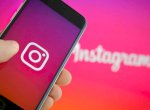 Instagram Coba Fitur Baru yang &#8216;Paksa&#8217; Pengguna Nonton Iklan