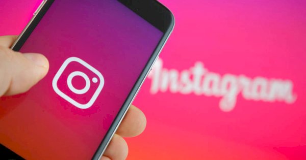 Instagram Coba Fitur Baru yang &#8216;Paksa&#8217; Pengguna Nonton Iklan